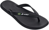 Rider R1 Ad Men's Flip Flops
